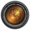 avatar_FWoro