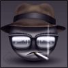 avatar_rsync