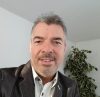 avatar_ArifCan